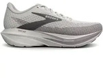 Brooks Herren Ghost AMP grau 40.0