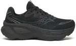 Saucony Damen Hurricane 26 schwarz 36.0