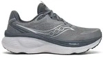 Saucony Herren Hurricane 26 grau 44.0