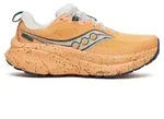 Saucony Damen Guide TR orange 37.0