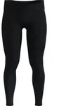 Odlo Herren Performance Light BL Bottom long schwarz