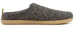 Doghammer Unisex Terrar Dahoam grau 37.0
