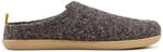 Doghammer Unisex Terrar Dahoam grau 37.0