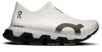 On Unisex Cloudmonster 3 Hyper LS wei&szlig; 40.5