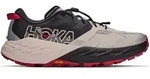 Hoka Herren Speedgoat 7 GTX beige 44.0