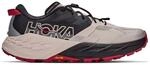 Hoka Herren Speedgoat 7 GTX beige 44.0