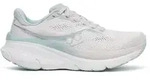 Saucony Damen Guide 19 wei&szlig; 35.5
