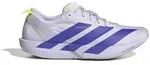 Adidas Damen Adizero Adios 9 lila 40.0