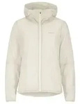 Craft Damen Packable Wind Jacket wei&szlig;