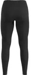 Odlo Damen Active Light schwarz