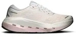 On Damen Cloudrunner 3 Max wei&szlig; 38.0