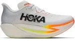 Hoka Unisex Cielo X1 3.0 wei&szlig; 49.3