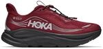 Hoka Herren Clifton 11 GTX rot 42.6