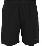 Endurance Herren Kros 2-in-1 Shorts schwarz