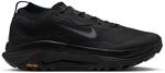 Nike Herren ACG Zegama Trail GTX schwarz 47.0