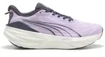 Puma Damen ForeverRun Nitro 3 lila 36.0