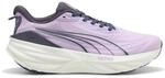 Puma Damen ForeverRun Nitro 3 lila 36.0