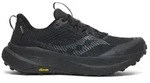 Saucony Herren Xodus Ultra 4 GTX schwarz 41.0