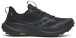 Saucony Herren Xodus Ultra 4 GTX schwarz 41.0