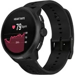 Suunto Unisex Run 2 - 64GB schwarz