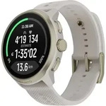 Suunto Unisex Run 2 - 64GB gold