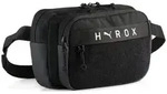 Puma Unisex x Hyrox Waistbag schwarz