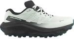 Salomon Damen Ultra Flow 2 GTX gr&uuml;n 42.6