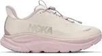 Hoka Damen Clifton 11 GTX rosa 38.0