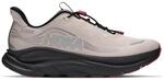 Hoka Herren Clifton 11 GTX bunt 45.3