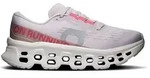 On Damen Cloudmonster 3 lila 36.0