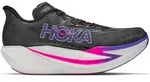 Hoka Unisex Cielo X1 3.0 schwarz 49.3