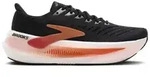 Brooks Herren Glycerin Max 2 schwarz 40.0