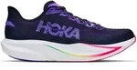 Hoka Herren Mach 7 lila 40.6