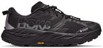Hoka Herren Speedgoat 7 GTX bunt 47.3