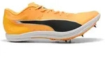 Puma Unisex Evospeed Long Distance orange 44.0