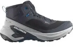 Salomon Herren Genesis Mid GTX blau 48.0