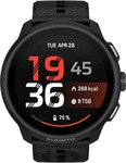 Suunto Unisex Run 2 - 4GB schwarz