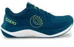 Topo Herren Ultrafly 6 blau 42.5