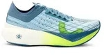 True Motion Herren U-Tech Solo 2 blau 40.0