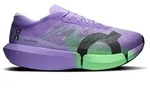 On Unisex Cloudboom Strike 2 lila 48.0