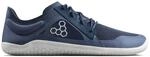 Vivobarefoot Herren Primus Lite IV blau 42.0