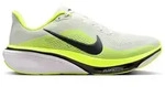 Nike Herren Pegasus 42 gelb 38.5