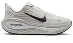 Nike Damen Vomero Plus beige 38.0