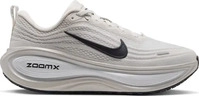 Nike HV8154-008, Nike Vomero Plus 5.5 | EU 36.0 beige Damen