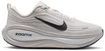 Nike Damen Vomero Plus beige 38.0
