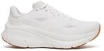 Saucony Damen Guide 19 wei&szlig; 38.0