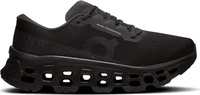 On 3WG10831043, On Cloudmonster 3 - breit (D) 8.5 | EU 40.0 schwarz Damen