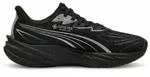 Puma Herren Velocity Nitro 5 GTX schwarz 44.0