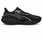 Puma Herren Velocity Nitro 5 GTX schwarz 44.0