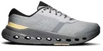 On Herren Cloudrunner 3 grau 41.0